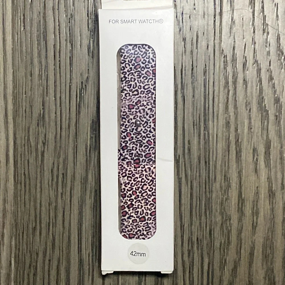 Apple Smart Watch Band